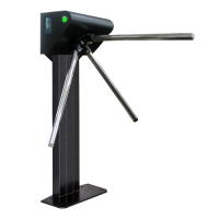 Купить Ростов-Дон Т9 М1 STEP2 (УТ) в 