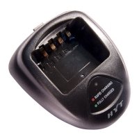 Купить Hytera CH10L11-Ex в 