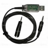 Купить Alinco ERW-10 в 