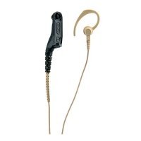 Купить Mototrbo RLN5879 в 