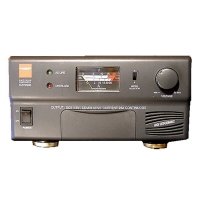 Купить Блок питания Diamond GZV-2500 (20A) в Москве с доставкой по всей России