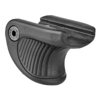 Купить Рукоятка VTS в 