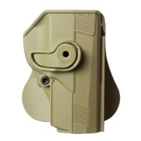 Купить Кобура для BERETTA Z1370 в 