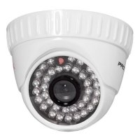 Купить Купольная AHD видеокамера Proto-x AHD-11L-SN20F36IR в 