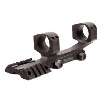 Купить Warne RAMP30 в 