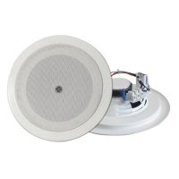 Купить АСР-06.3.2-100В в 