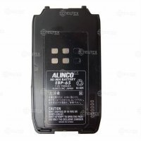 Купить Alinco EBP-65 в 