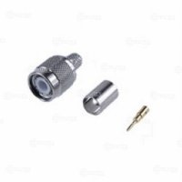 Купить TNC T-111/5D в 