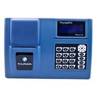 Купить Спутниковый телефон Thuraya PCO-2110 в 