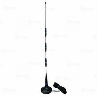 Купить Автомобильная антенна Antey 902 (FME) в 