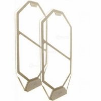 Купить Gateway EM 700 в 