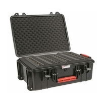 Купить ТЕРМИНАТОР Т 2000 в 