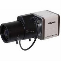 Купить Миниатюрная видеокамера BEWARD DP-255 в 
