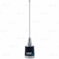 Купить Автомобильная антенна ANTENEX B4503 в 