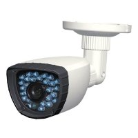 Купить Уличная AHD видеокамера MicroDigital MDC-AH6260FTD-24S в 