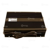 Купить GSM репитер Vector R-6200D в 
