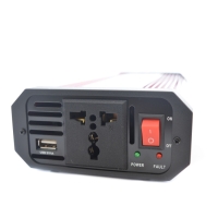 Инвертор Turbosky PI-1000. IN-1000W