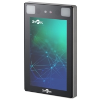 Купить ST-FR043 в 