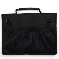 Купить Сумка Фарадея НС1Ю для ноутбука в 