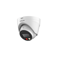 Купить DH-IPC-HDW1439VP-A-IL-0280B-S7 в 