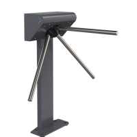 Купить Ростов-Дон Т9М1-02 Ш (без штанг) в 