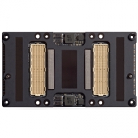 NVIDIA Tesla V100-SXM2-32GB Ускоритель 900-2G503-0010-000