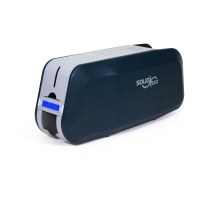 Купить ASOL5L в Москве с доставкой по всей России