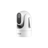 Купить DH-SD-H4C-0400B в 