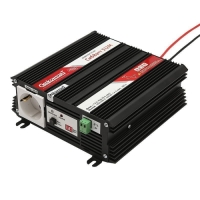 Купить Инвертор СибВатт 312М в 