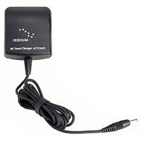 Купить Сетевое зарядное устройство с комплектом переходников для 9575, 9555, 9505А в 