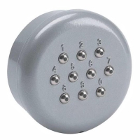 Купить BFT SELETTO E в 