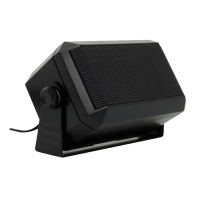 Купить Motorola HSN8145 в 