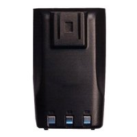 Купить Hytera BL1202 в 