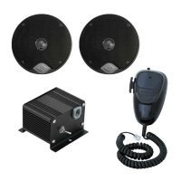 Купить Громкоговорящее устройство «Спич-1» в 