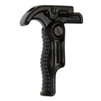 Купить Рукоятка FGG-S в 