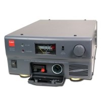 Купить Блок питания Diamond GZV-4000 (40A) в Москве с доставкой по всей России