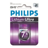 Купить Philips CRV3-1BL (12) в 