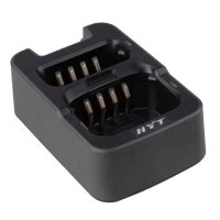 Купить Hytera CH10L13 в 