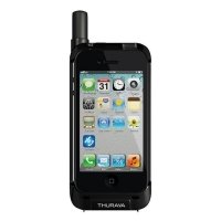 Купить Спутниковый телефон Thuraya Satsleeve для iPhone5 в 