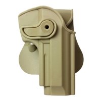 Купить Кобура для BERETTA Z1250 в 
