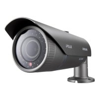 Купить IP камера SAMSUNG SNO-1080RP в 