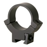 Купить Warne 7.3/22 1