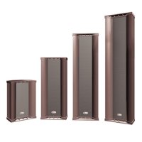 Купить АСР-10.2.4-100В в 