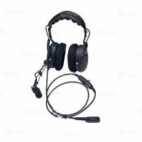 Купить Mototrbo PMLN5731A в Москве с доставкой по всей России