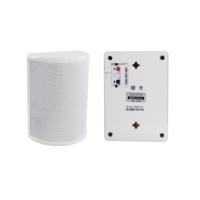 Купить PA-59 в 