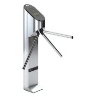 Купить Praktika Т-01 в 