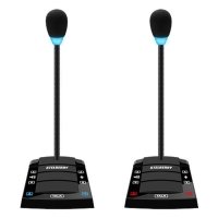 Купить Stelberry D-700 в Москве с доставкой по всей России