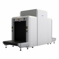 Купить Интроскоп BERG 8065 в 