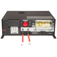 Универсальный источник бесперебойного питания ИБПС-12-600ML3 OffLine