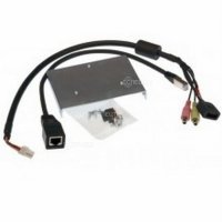 Купить AXIS P55XX/T95A INSTALLATION KIT в 